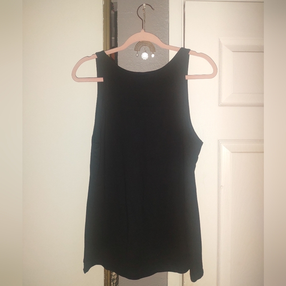 No Doubt band tank top - Picture 3 of 5